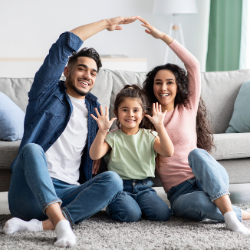 10 easy steps to more learn about play